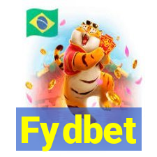 Fydbet