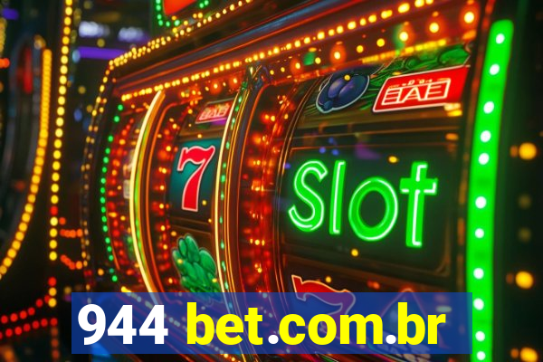 944 bet.com.br