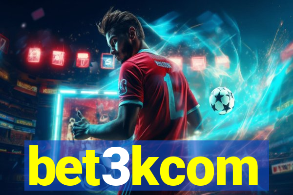 bet3kcom