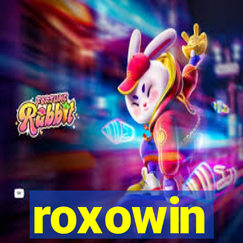 roxowin