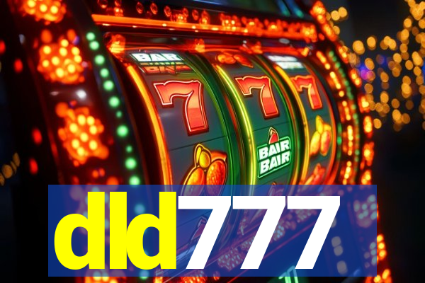 dld777