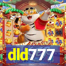 dld777