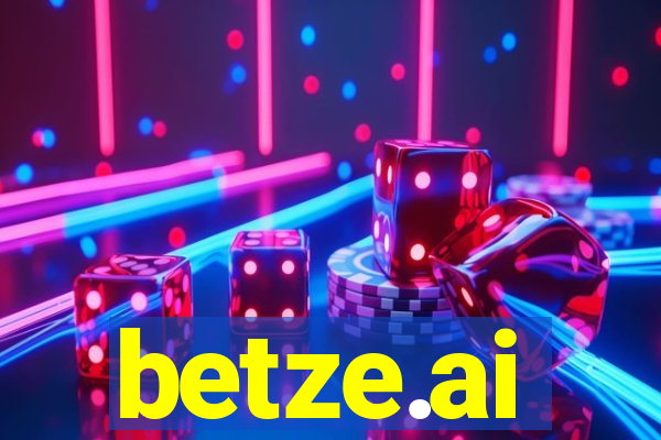 betze.ai