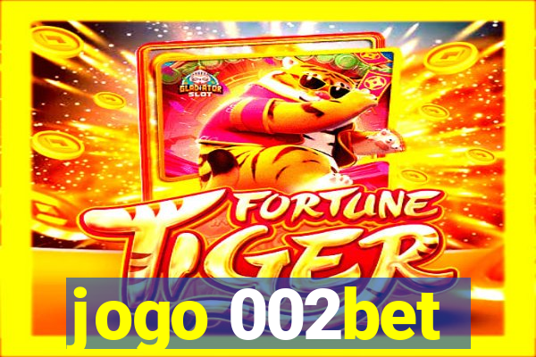 jogo 002bet