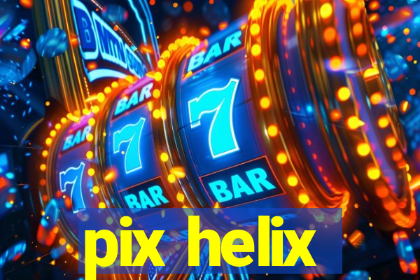 pix helix