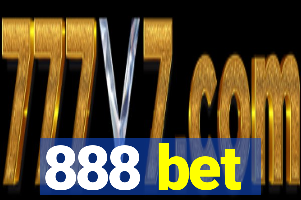 888 bet