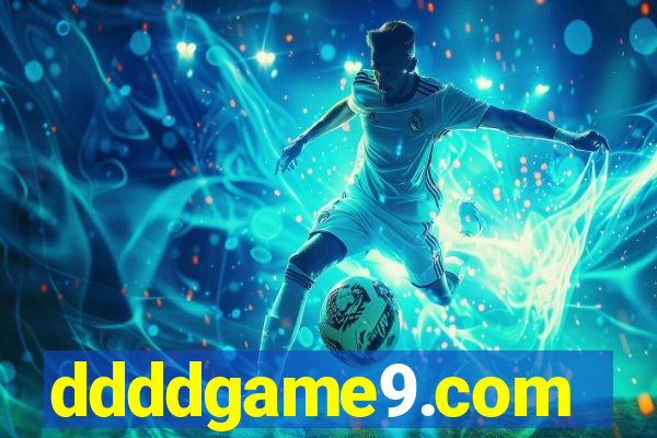 ddddgame9.com