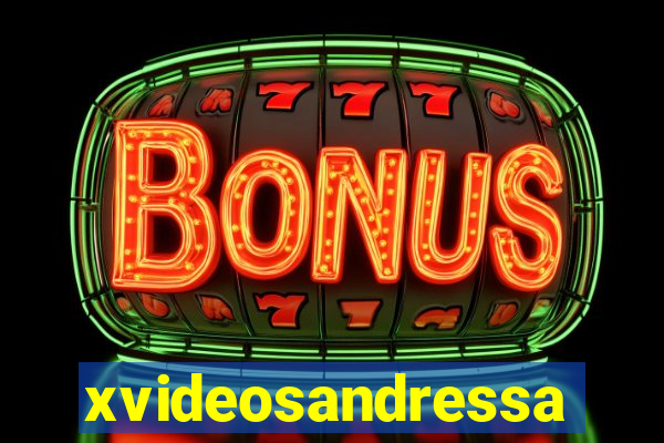 xvideosandressaurach