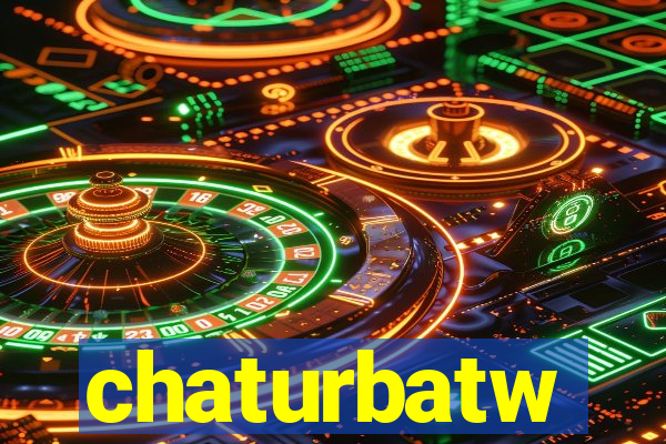 chaturbatw