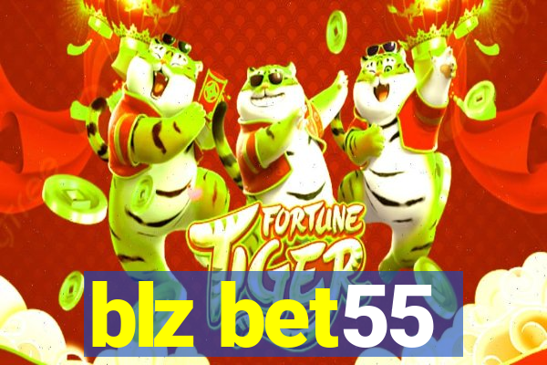 blz bet55