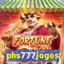 phs777jogos