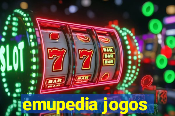 emupedia jogos