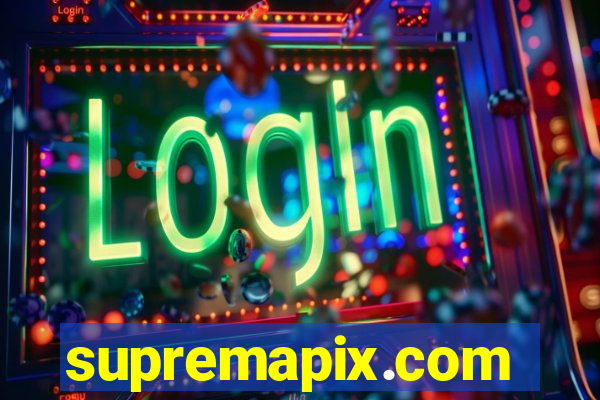 supremapix.com