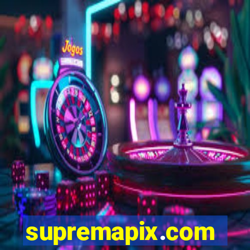 supremapix.com