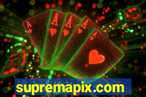 supremapix.com