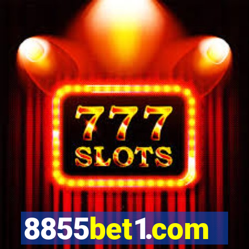 8855bet1.com