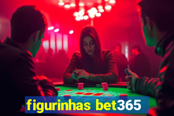 figurinhas bet365