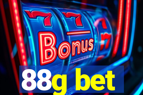 88g bet