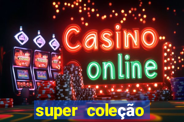 super coleção 7784 jogos ps2 iso download