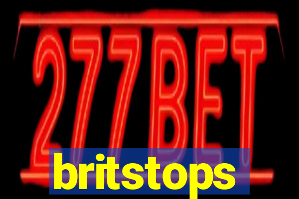 britstops