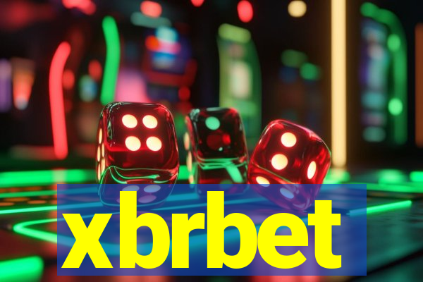 xbrbet