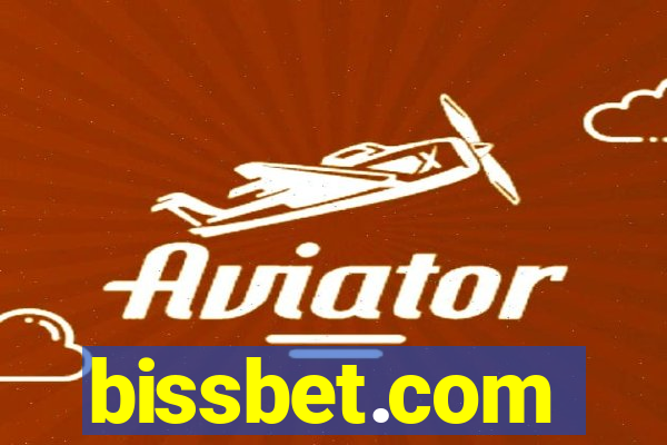 bissbet.com