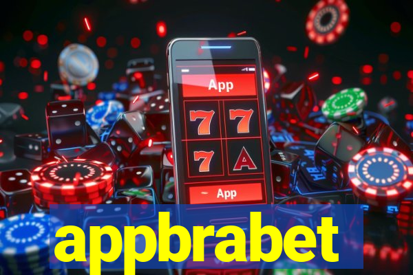 appbrabet