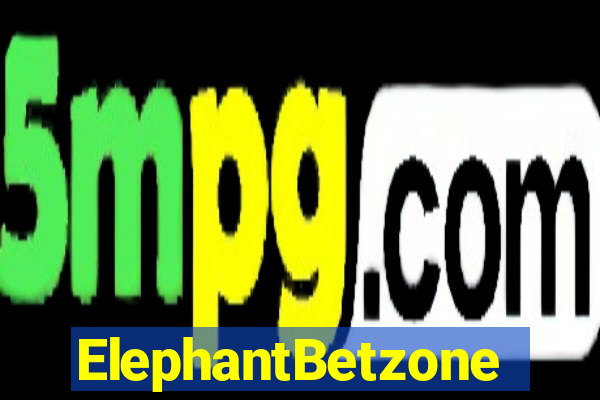 ElephantBetzone