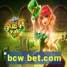 bcw bet.com