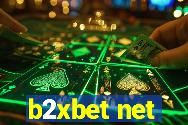 b2xbet net