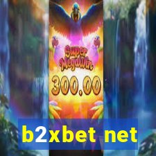 b2xbet net