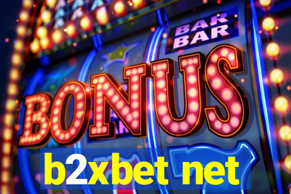 b2xbet net