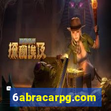 6abracarpg.com