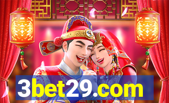 3bet29.com