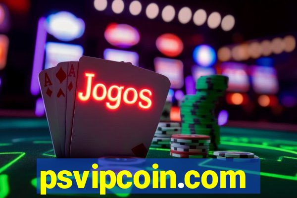 psvipcoin.com