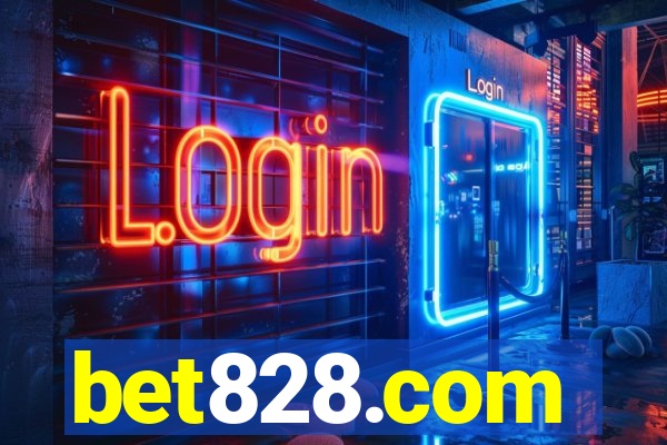 bet828.com