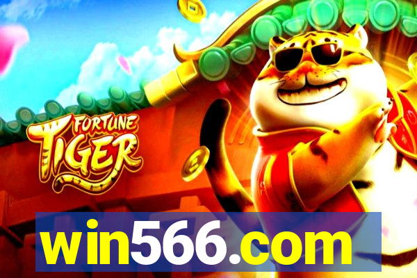 win566.com