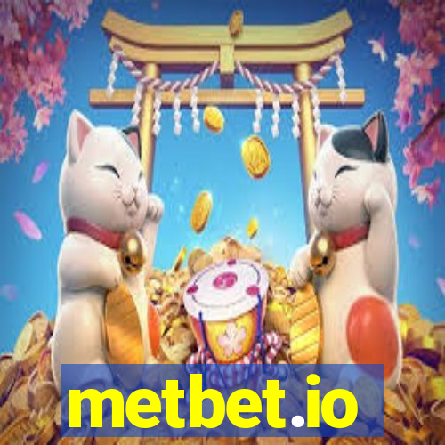 metbet.io