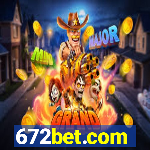 672bet.com