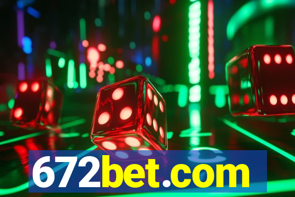 672bet.com