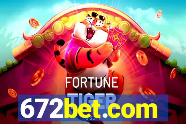 672bet.com