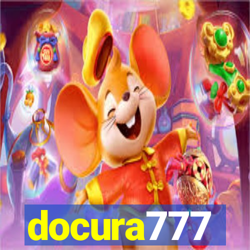 docura777