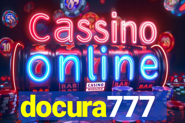 docura777