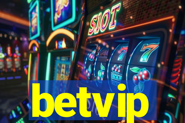 betvip