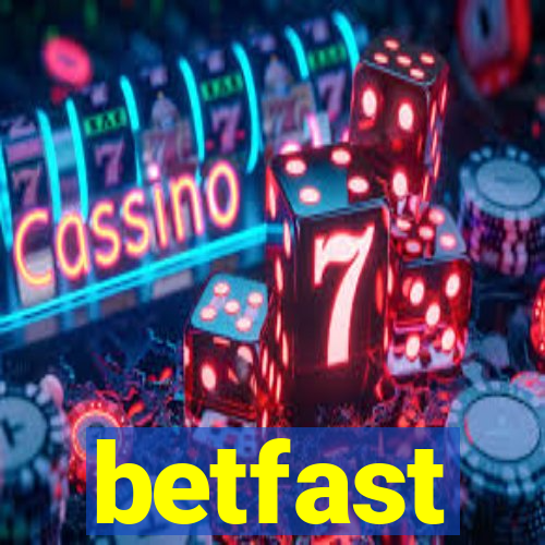 betfast