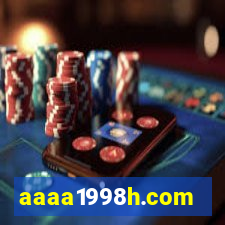 aaaa1998h.com