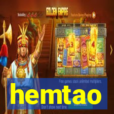 hemtao