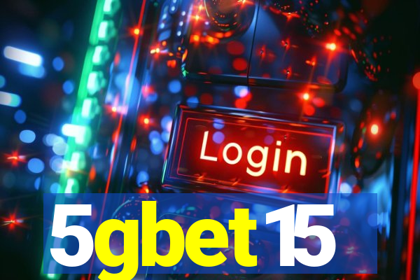 5gbet15