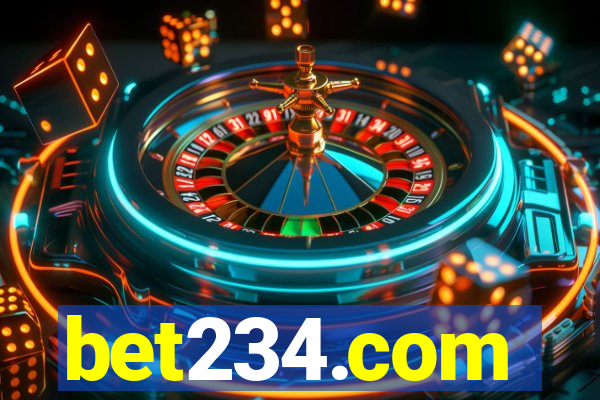 bet234.com