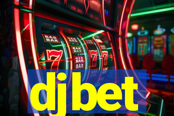 djbet